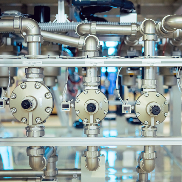 有限会社 エムエスイー MSE