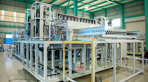 有限会社 エムエスイー MSE