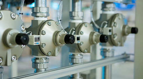 有限会社 エムエスイー MSE