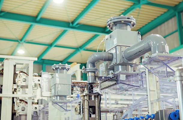 有限会社 エムエスイー MSE