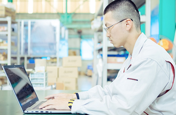 有限会社 エムエスイー MSE