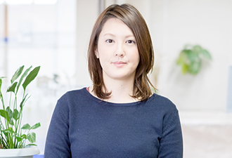 有限会社 エムエスイー MSE