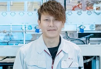 有限会社 エムエスイー MSE