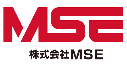 株式会社 MSE